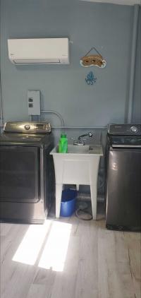 1988 Palm Harbor Mobile Home