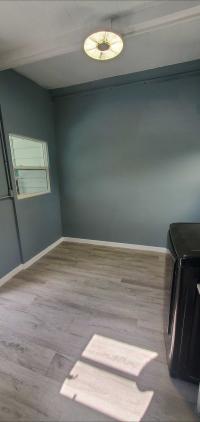 1988 Palm Harbor Mobile Home