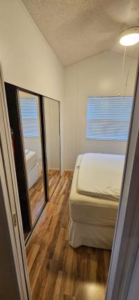 2004 Fleet Mobile Home
