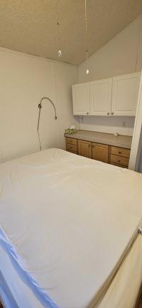 2004 Fleet Mobile Home