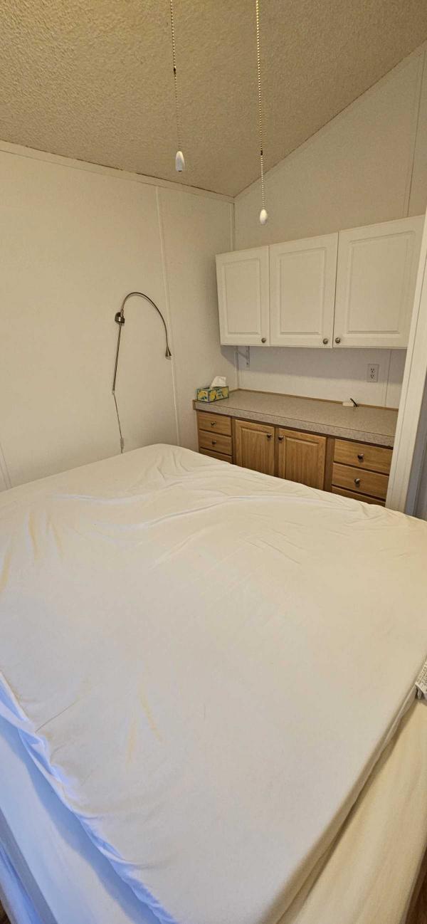 2004 Fleet Mobile Home