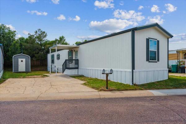 2017 Champion Mobile Home For Sale