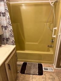 1978 HOW Manufactured Home