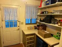 1978 HOW Manufactured Home