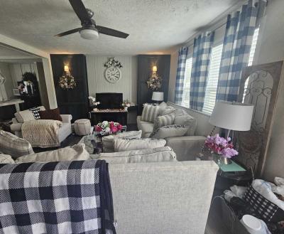 Photo 2 of 16 of home located at 115 W. Fern Canton, MI 48187