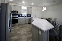 2023 Cavco CASA NOBLE  Manufactured Home