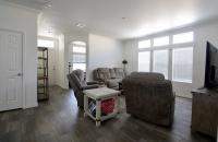 2023 Cavco CASA NOBLE  Manufactured Home