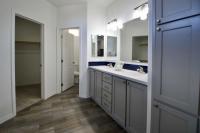 2023 Cavco CASA NOBLE  Manufactured Home