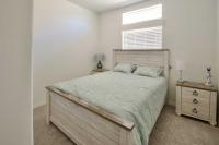 2023 Cavco CASA NOBLE  Manufactured Home