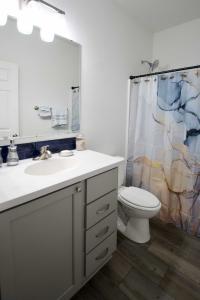2023 Cavco CASA NOBLE  Manufactured Home