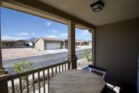 2014 Cavco Zuni  Manufactured Home