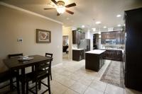 2014 Cavco Zuni  Manufactured Home