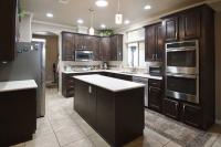 2014 Cavco Zuni  Manufactured Home