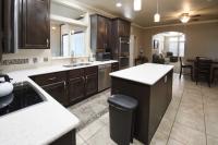 2014 Cavco Zuni  Manufactured Home
