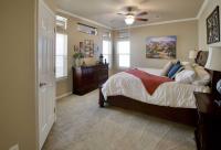 2014 Cavco Zuni  Manufactured Home