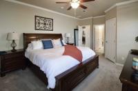 2014 Cavco Zuni  Manufactured Home