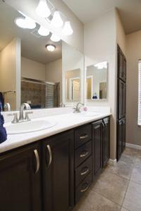 2014 Cavco Zuni  Manufactured Home