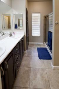 2014 Cavco Zuni  Manufactured Home
