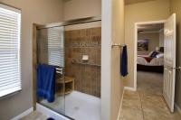 2014 Cavco Zuni  Manufactured Home