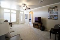 2014 Cavco Zuni  Manufactured Home