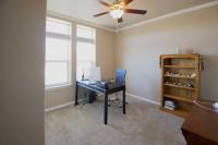 2014 Cavco Zuni  Manufactured Home