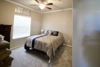 2014 Cavco Zuni  Manufactured Home