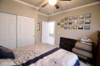 2014 Cavco Zuni  Manufactured Home
