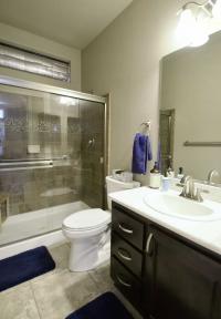 2014 Cavco Zuni  Manufactured Home