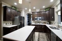 2014 Cavco Zuni  Manufactured Home