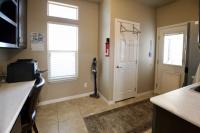 2014 Cavco Zuni  Manufactured Home