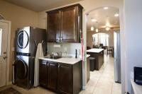 2014 Cavco Zuni  Manufactured Home