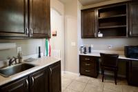 2014 Cavco Zuni  Manufactured Home