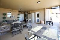 2014 Cavco Zuni  Manufactured Home