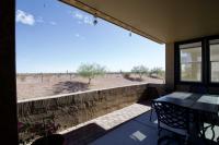 2014 Cavco Zuni  Manufactured Home
