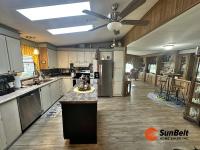 1984 Barr Mobile Home
