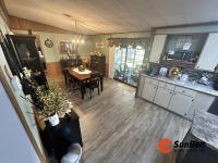 1984 Barr Mobile Home