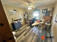 1984 Barr Mobile Home