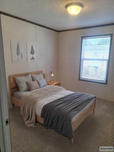 Photo 3 of 18 of home located at 301 Mantle Ave #308Kc Jackson, MI 49202