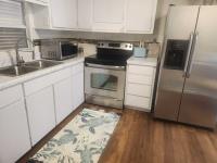Mobile Home