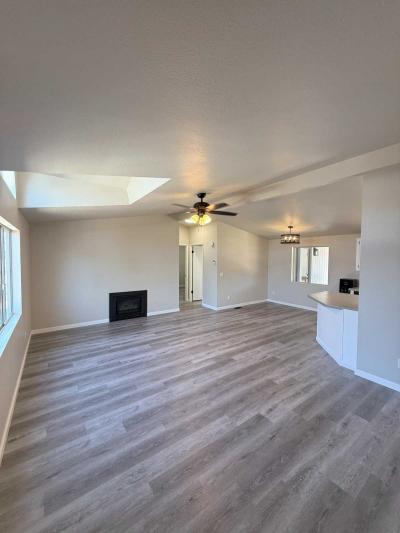 Photo 2 of 16 of home located at 17 Coventry Way Reno, NV 89506