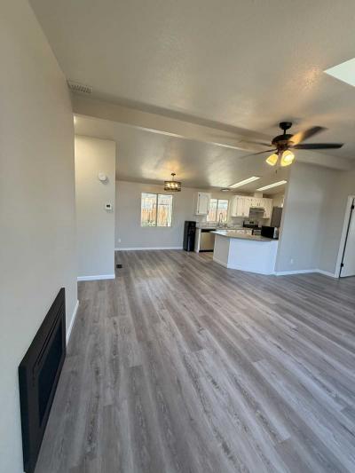 Photo 3 of 16 of home located at 17 Coventry Way Reno, NV 89506