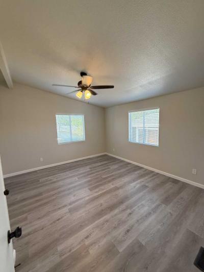 Photo 4 of 16 of home located at 17 Coventry Way Reno, NV 89506