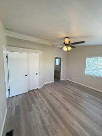 1993 Golden West Manufactured Home