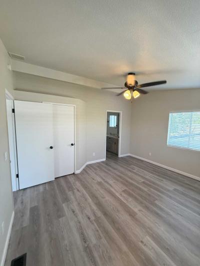 Photo 5 of 16 of home located at 17 Coventry Way Reno, NV 89506