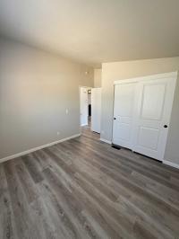 1993 Golden West Manufactured Home