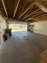 1993 Golden West Manufactured Home