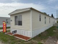 Mobile Home
