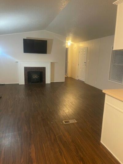 Photo 2 of 11 of home located at 11596 W. Sierra Dawn Blvd #368 Surprise, AZ 85378