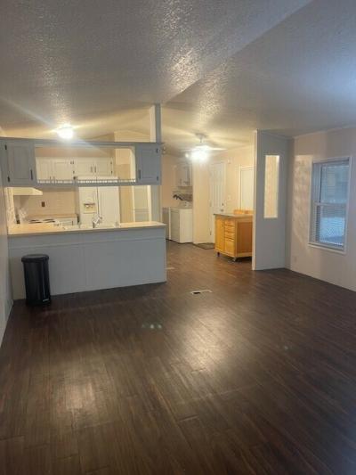 Photo 3 of 11 of home located at 11596 W. Sierra Dawn Blvd #368 Surprise, AZ 85378
