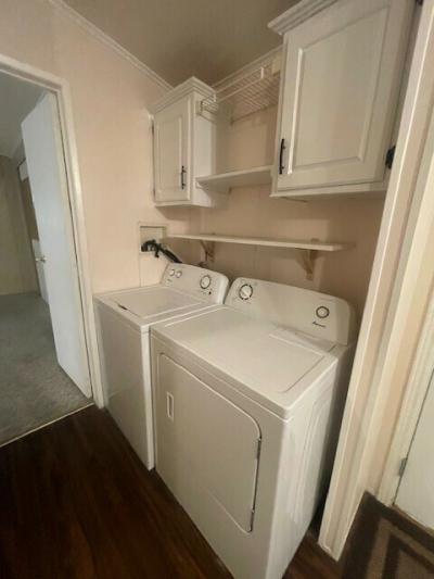 Photo 4 of 11 of home located at 11596 W. Sierra Dawn Blvd #368 Surprise, AZ 85378